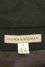 HUMAN WOMAN（ヒューマンウーマン）の古着「商品番号：PR10351387」-6