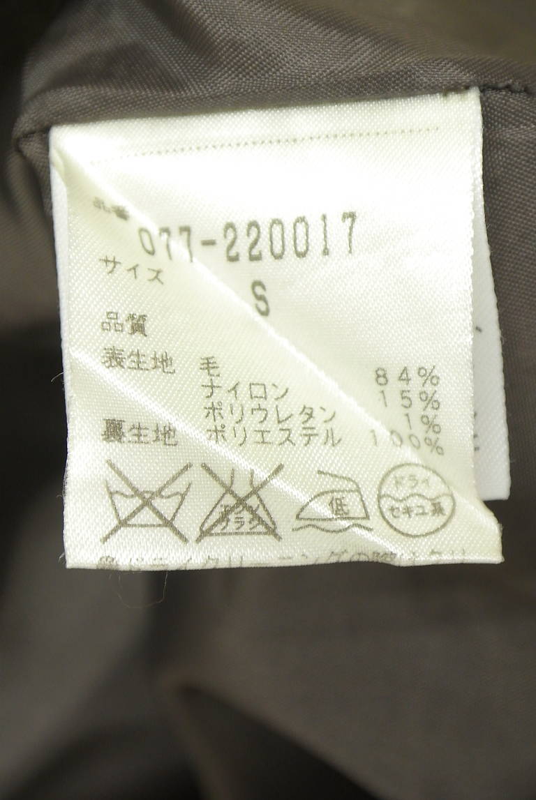 HUMAN WOMAN（ヒューマンウーマン）の古着「商品番号：PR10351387」-大画像5