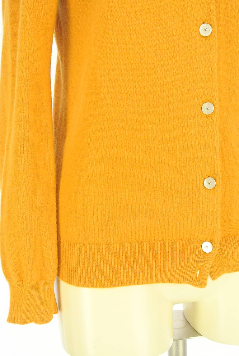 HUMAN WOMAN（ヒューマンウーマン）の古着「商品番号：PR10351388」-大画像5