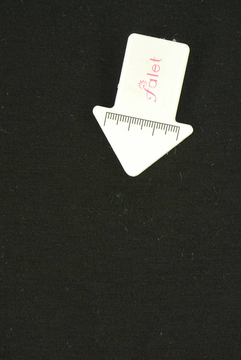 23区（ニジュウサンク）の古着「商品番号：PR10351390」-大画像5