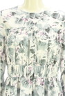 OPAQUE.CLIP（オペークドットクリップ）の古着「商品番号：PR10351391」-4