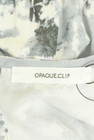 OPAQUE.CLIP（オペークドットクリップ）の古着「商品番号：PR10351391」-6