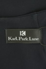 KarL Park Lane（カールパークレーン）の古着「商品番号：PR10351392」-6