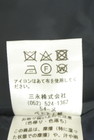 KarL Park Lane（カールパークレーン）の古着「商品番号：PR10351393」-5