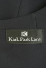 KarL Park Lane（カールパークレーン）の古着「商品番号：PR10351393」-6