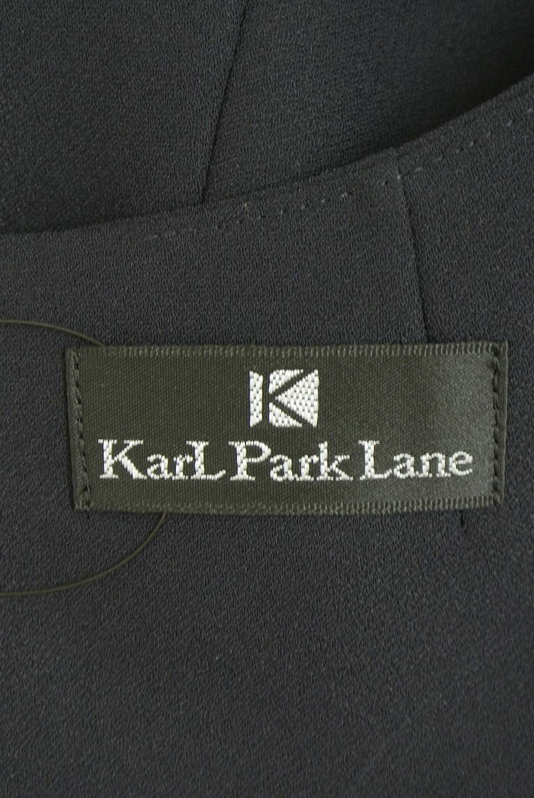 KarL Park Lane（カールパークレーン）の古着「商品番号：PR10351393」-大画像6