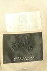 KarL Park Lane（カールパークレーン）の古着「商品番号：PR10351394」-6