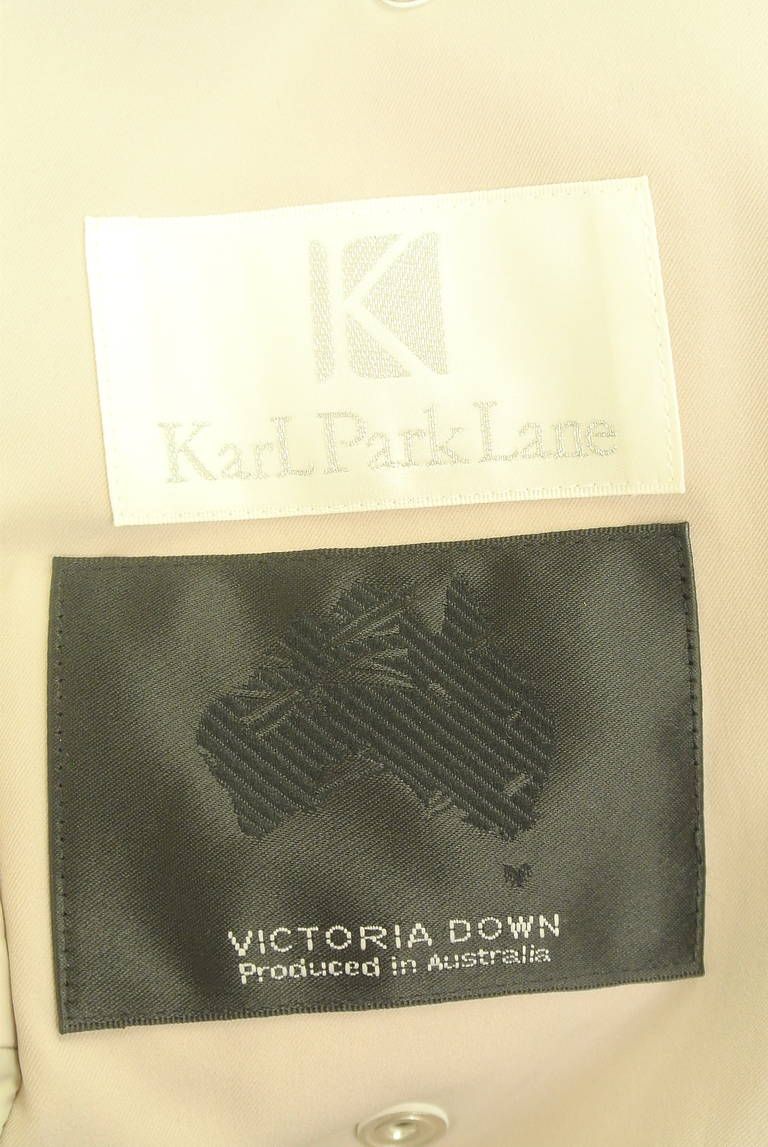 KarL Park Lane（カールパークレーン）の古着「商品番号：PR10351394」-大画像6