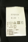 Chesty（チェスティ）の古着「商品番号：PR10351395」-5