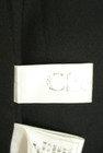 Chesty（チェスティ）の古着「商品番号：PR10351395」-6