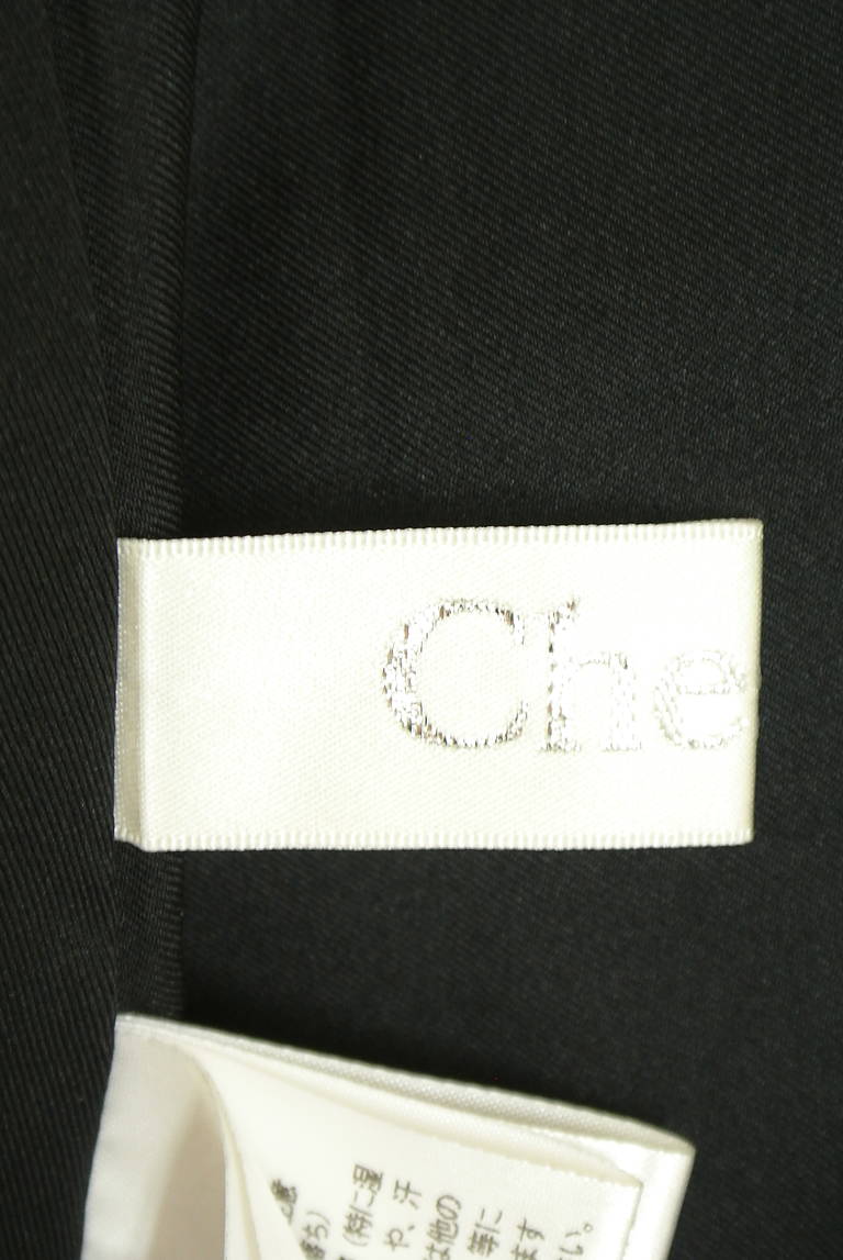 Chesty（チェスティ）の古着「商品番号：PR10351395」-大画像6