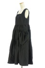 SEVEN TEN by MIHO KAWAHITO（セブンテン）の古着「商品番号：PR10351396」-3