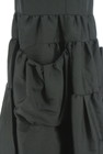 SEVEN TEN by MIHO KAWAHITO（セブンテン）の古着「商品番号：PR10351396」-4
