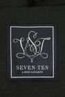 SEVEN TEN by MIHO KAWAHITO（セブンテン）の古着「商品番号：PR10351396」-6