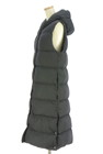 WOOL RICH（ウールリッチ）の古着「商品番号：PR10351397」-3