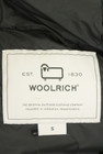 WOOL RICH（ウールリッチ）の古着「商品番号：PR10351397」-6