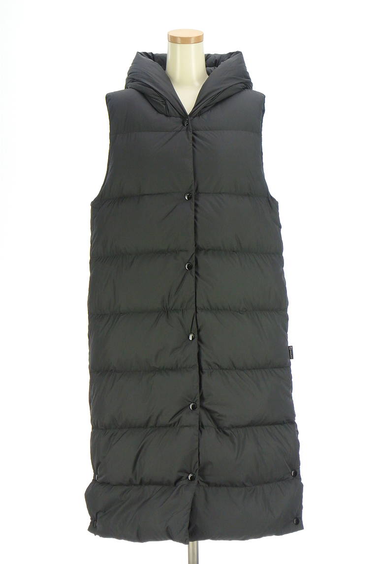 WOOL RICH（ウールリッチ）の古着「商品番号：PR10351397」-大画像1