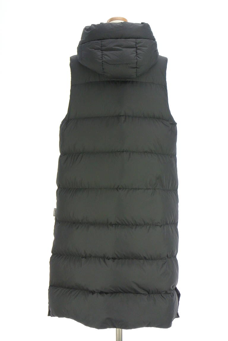 WOOL RICH（ウールリッチ）の古着「商品番号：PR10351397」-大画像2