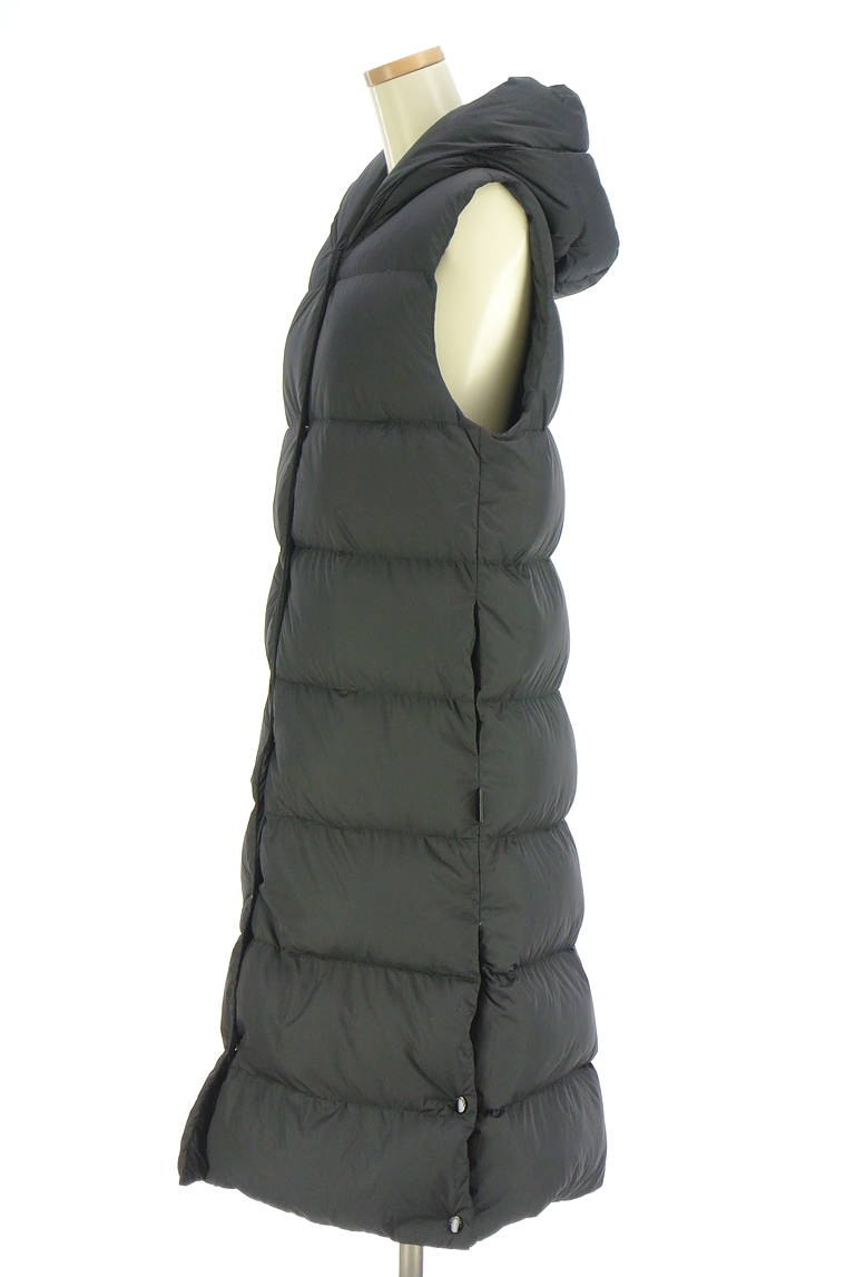 WOOL RICH（ウールリッチ）の古着「商品番号：PR10351397」-大画像3