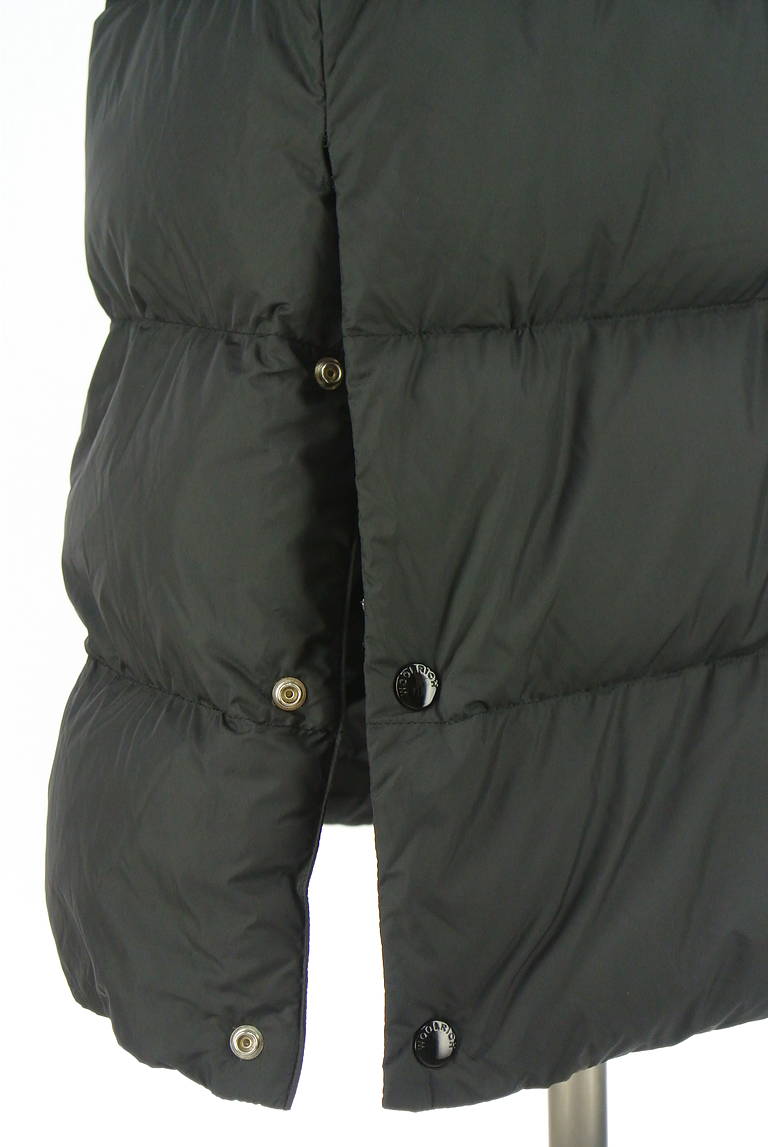 WOOL RICH（ウールリッチ）の古着「商品番号：PR10351397」-大画像5
