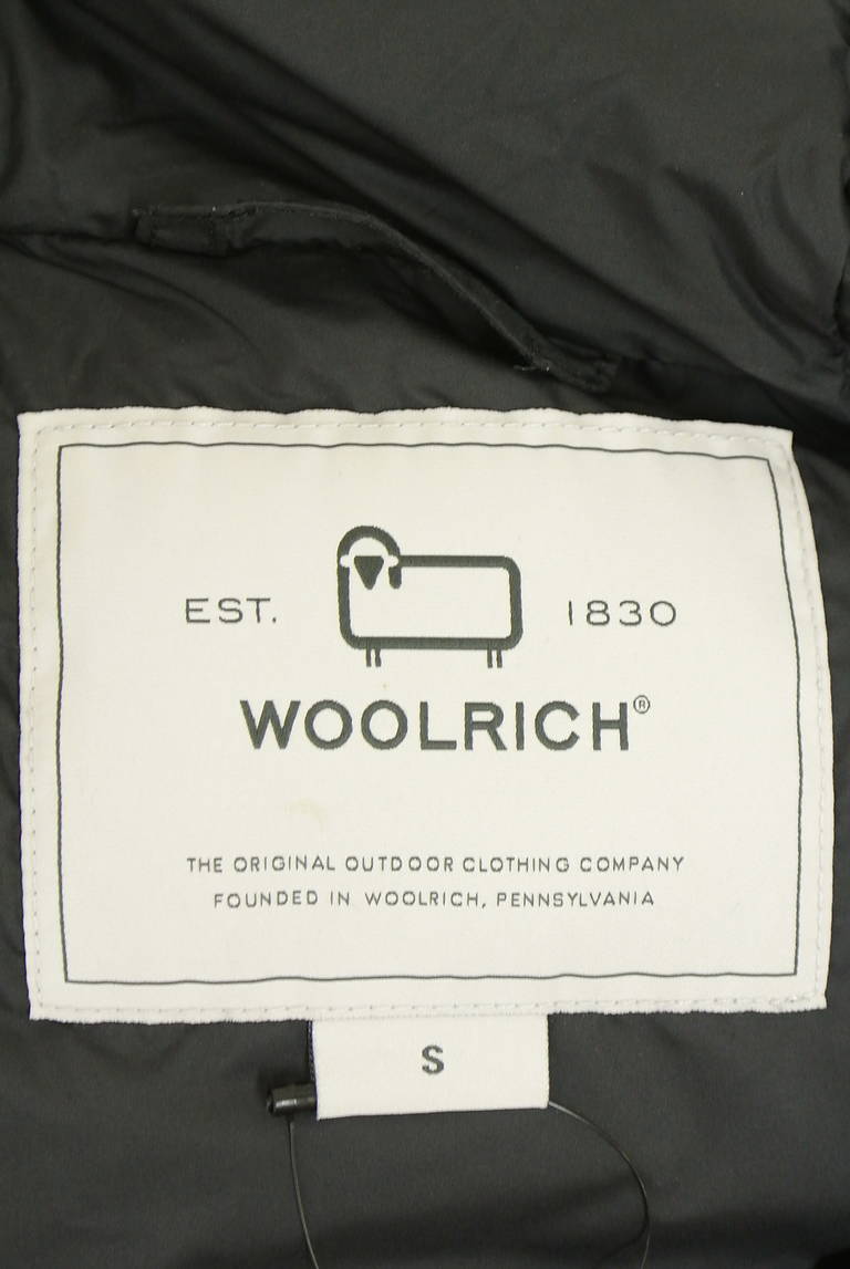 WOOL RICH（ウールリッチ）の古着「商品番号：PR10351397」-大画像6