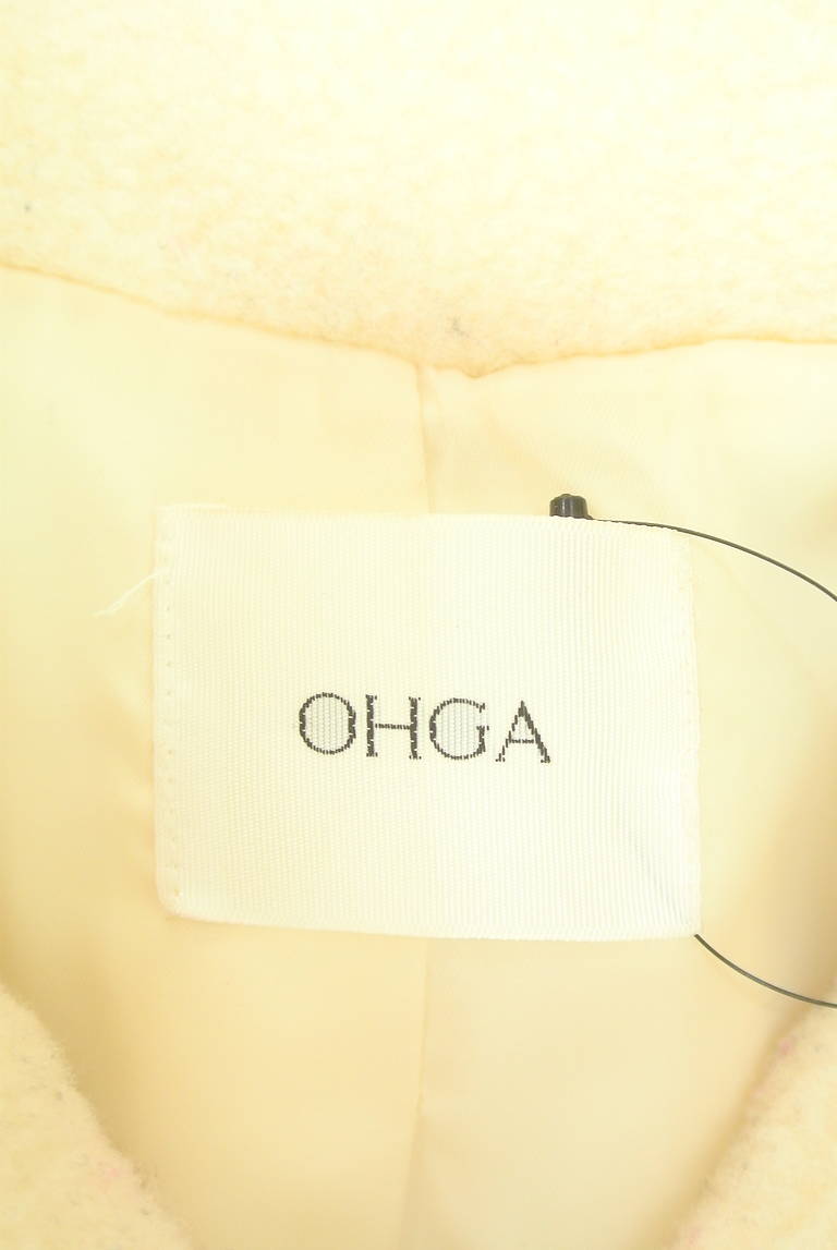 OHGA（オオガ）の古着「商品番号：PR10351398」-大画像6