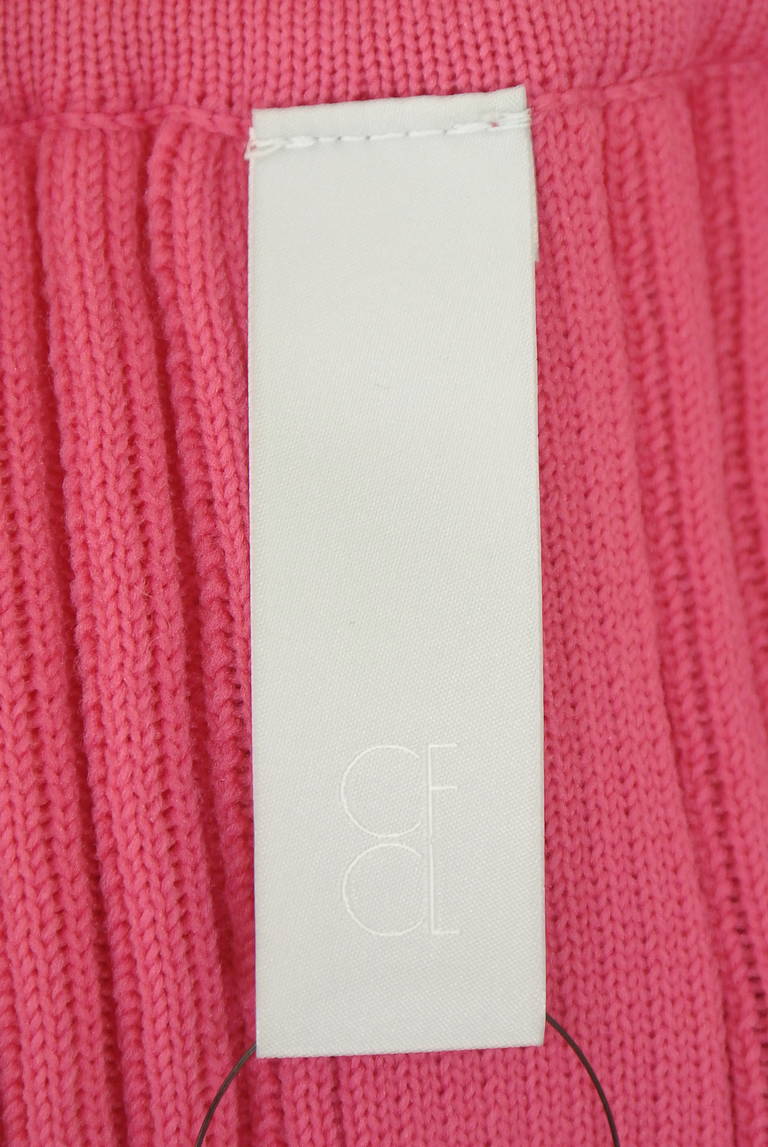 CFCL（シーエフシーエル）の古着「商品番号：PR10351399」-大画像6