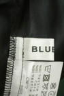 Bluelea（ブルレア）の古着「商品番号：PR10351400」-6