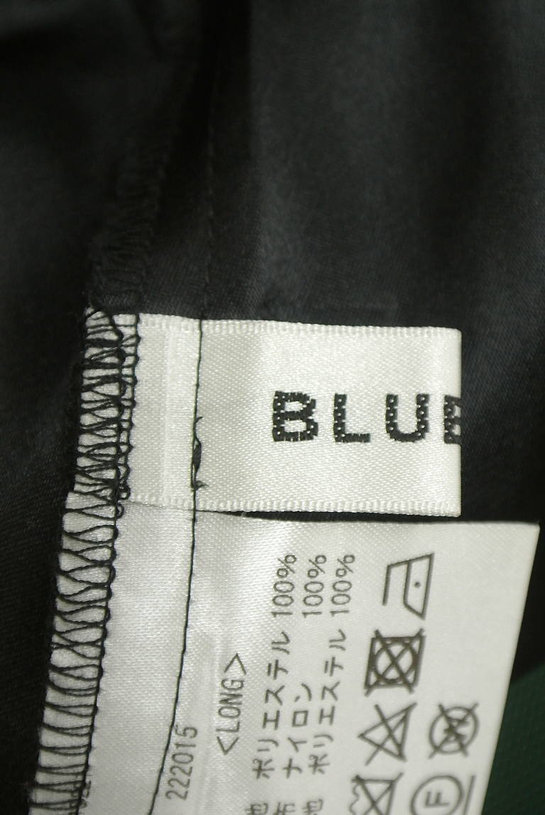 Bluelea（ブルレア）の古着「商品番号：PR10351400」-大画像6