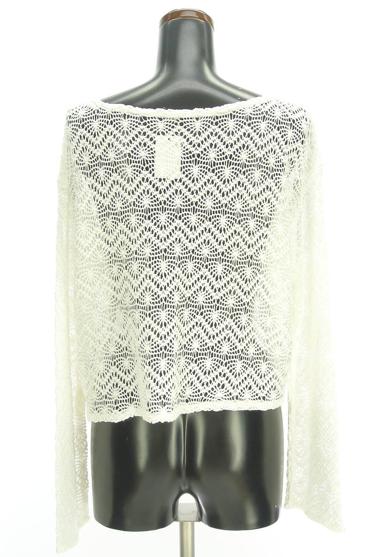 Stola.（ストラ）の古着「商品番号：PR10351402」-大画像2
