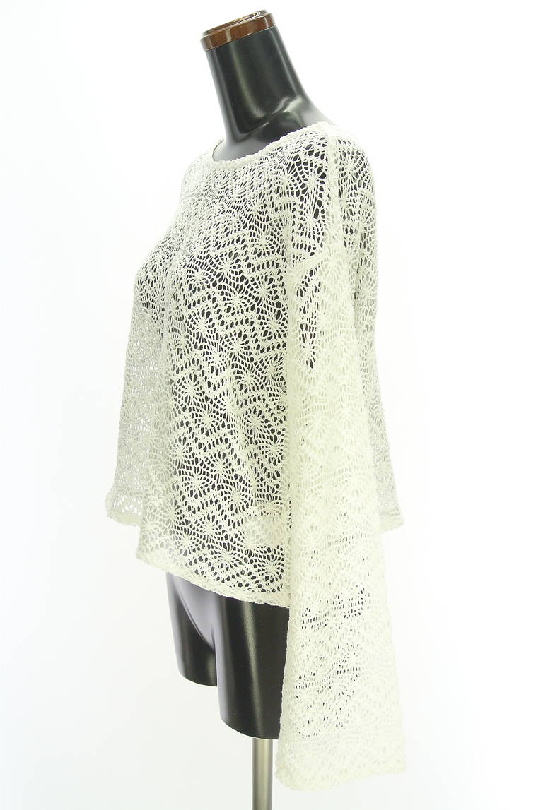 Stola.（ストラ）の古着「商品番号：PR10351402」-大画像3