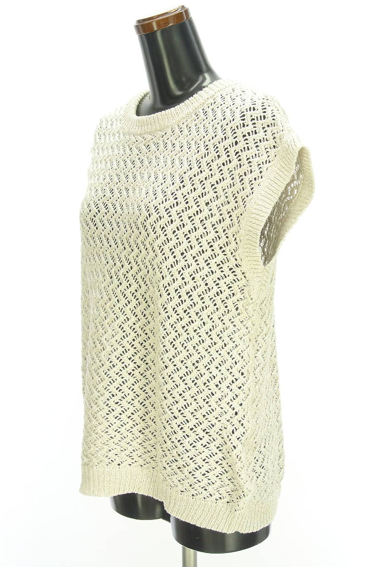 Stola.（ストラ）の古着「商品番号：PR10351403」-大画像3