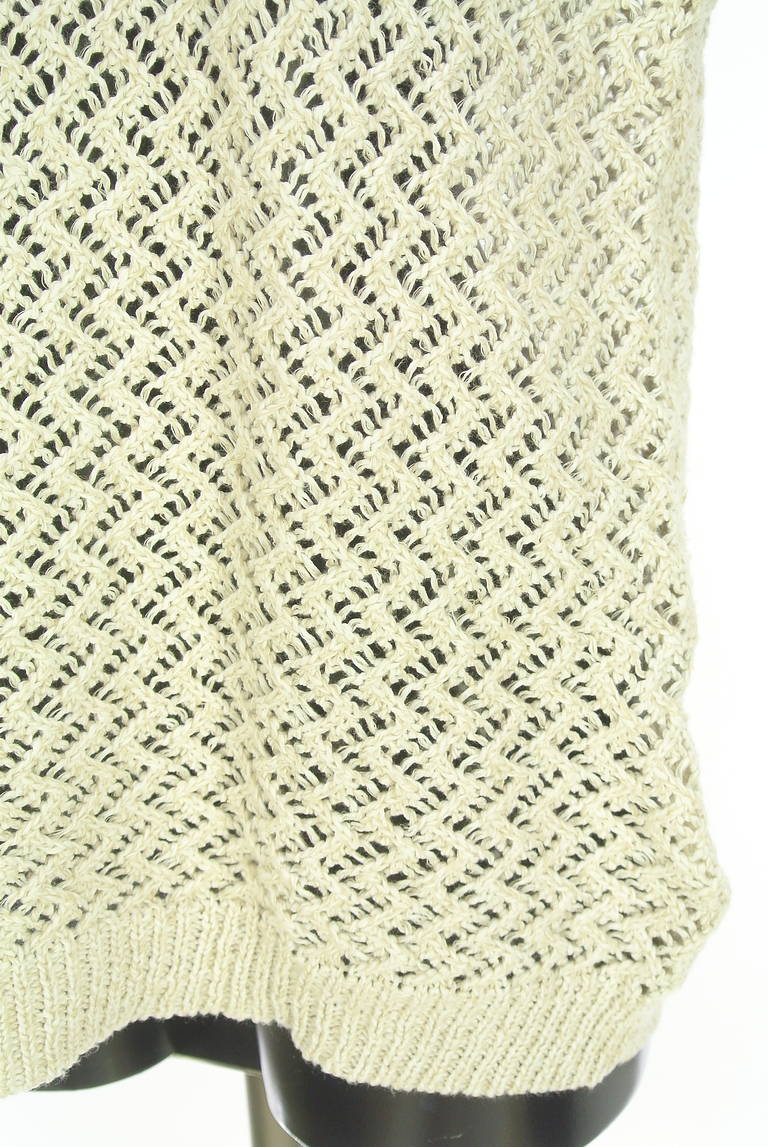Stola.（ストラ）の古着「商品番号：PR10351403」-大画像5