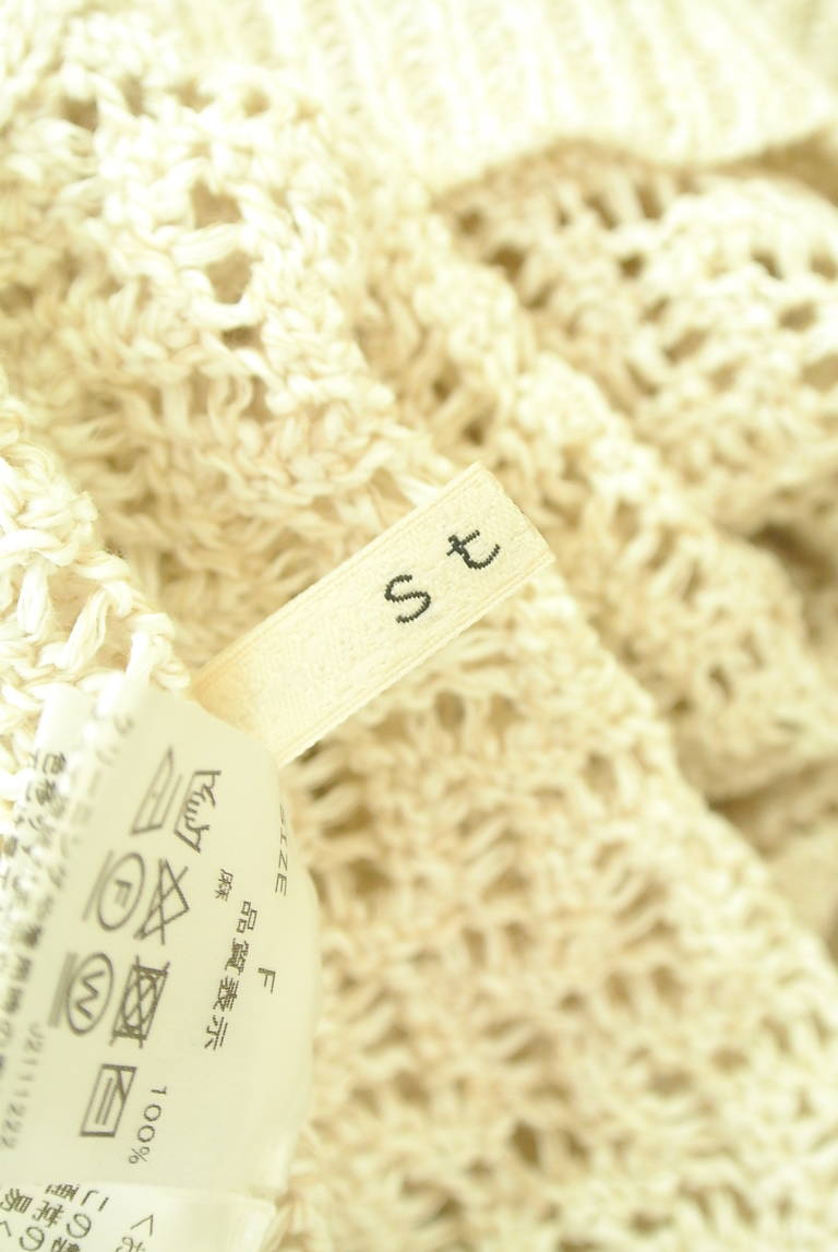 Stola.（ストラ）の古着「商品番号：PR10351403」-大画像6