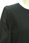 Stola.（ストラ）の古着「商品番号：PR10351404」-4