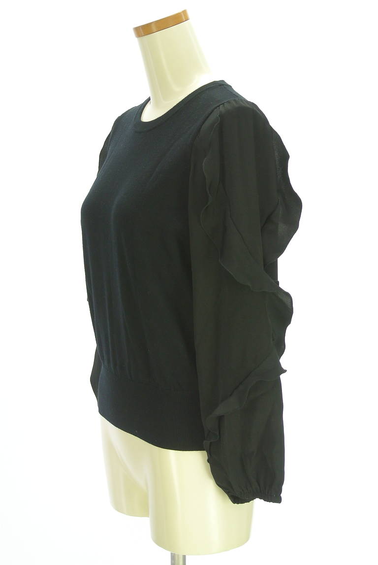 Stola.（ストラ）の古着「商品番号：PR10351404」-大画像3