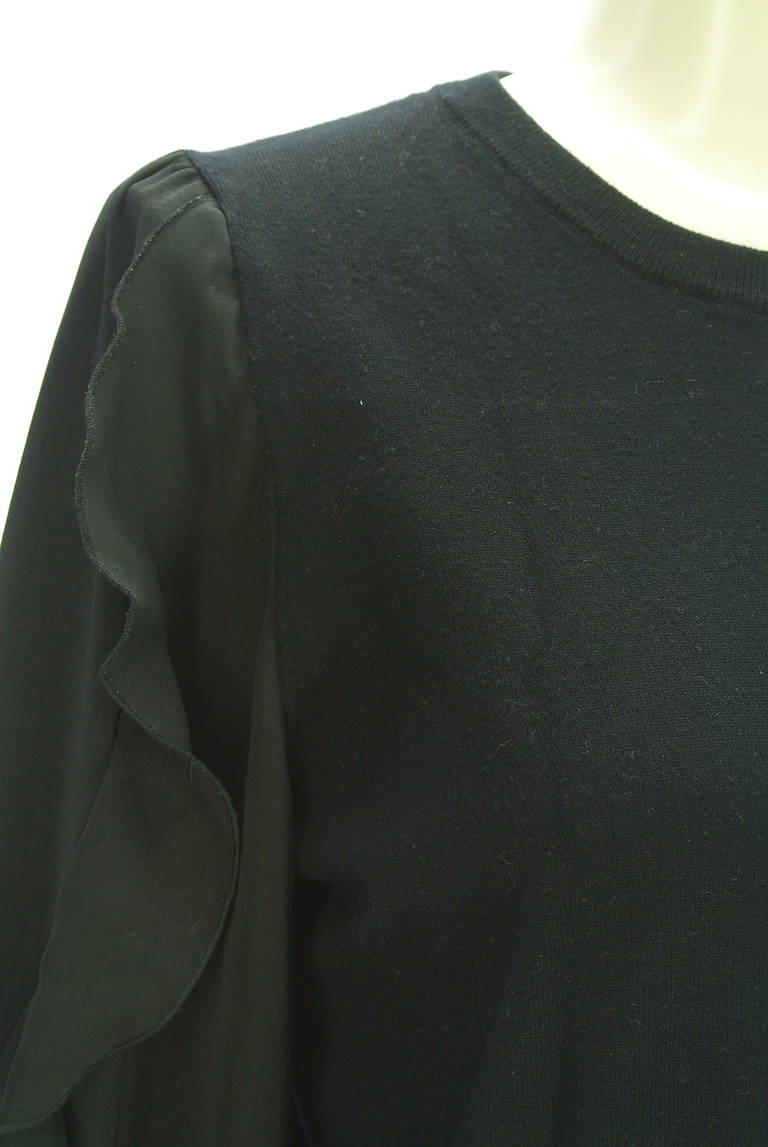 Stola.（ストラ）の古着「商品番号：PR10351404」-大画像4