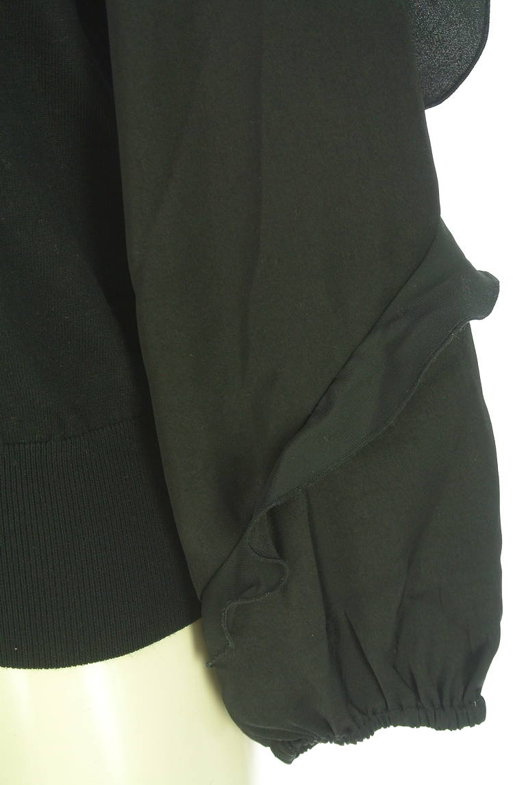 Stola.（ストラ）の古着「商品番号：PR10351404」-大画像5