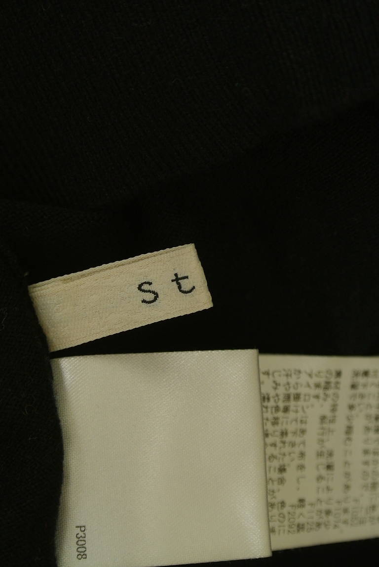 Stola.（ストラ）の古着「商品番号：PR10351404」-大画像6