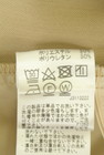Stola.（ストラ）の古着「商品番号：PR10351405」-5