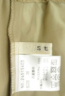 Stola.（ストラ）の古着「商品番号：PR10351405」-6