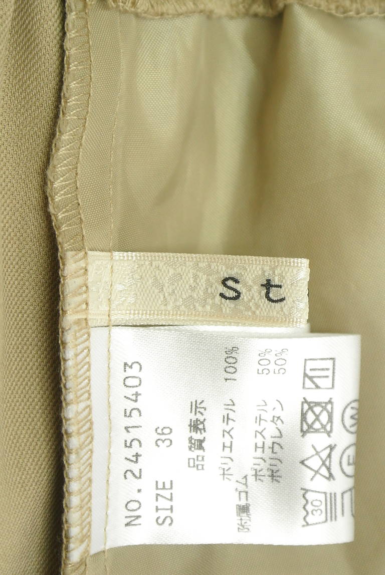 Stola.（ストラ）の古着「商品番号：PR10351405」-大画像6