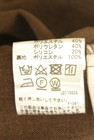 Stola.（ストラ）の古着「商品番号：PR10351406」-5