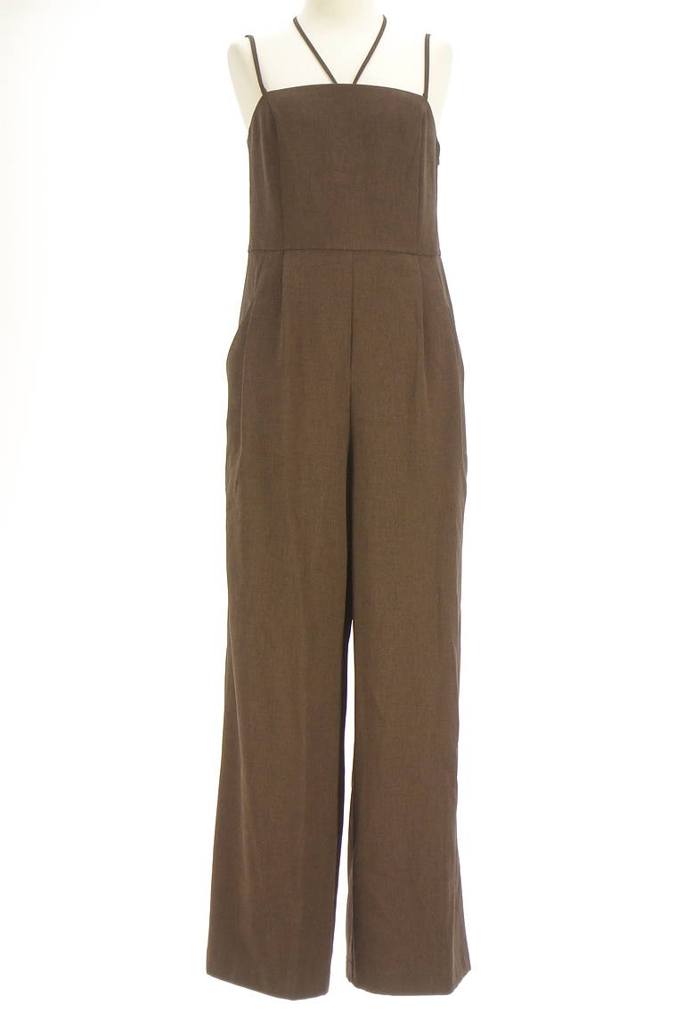 Stola.（ストラ）の古着「商品番号：PR10351406」-大画像1