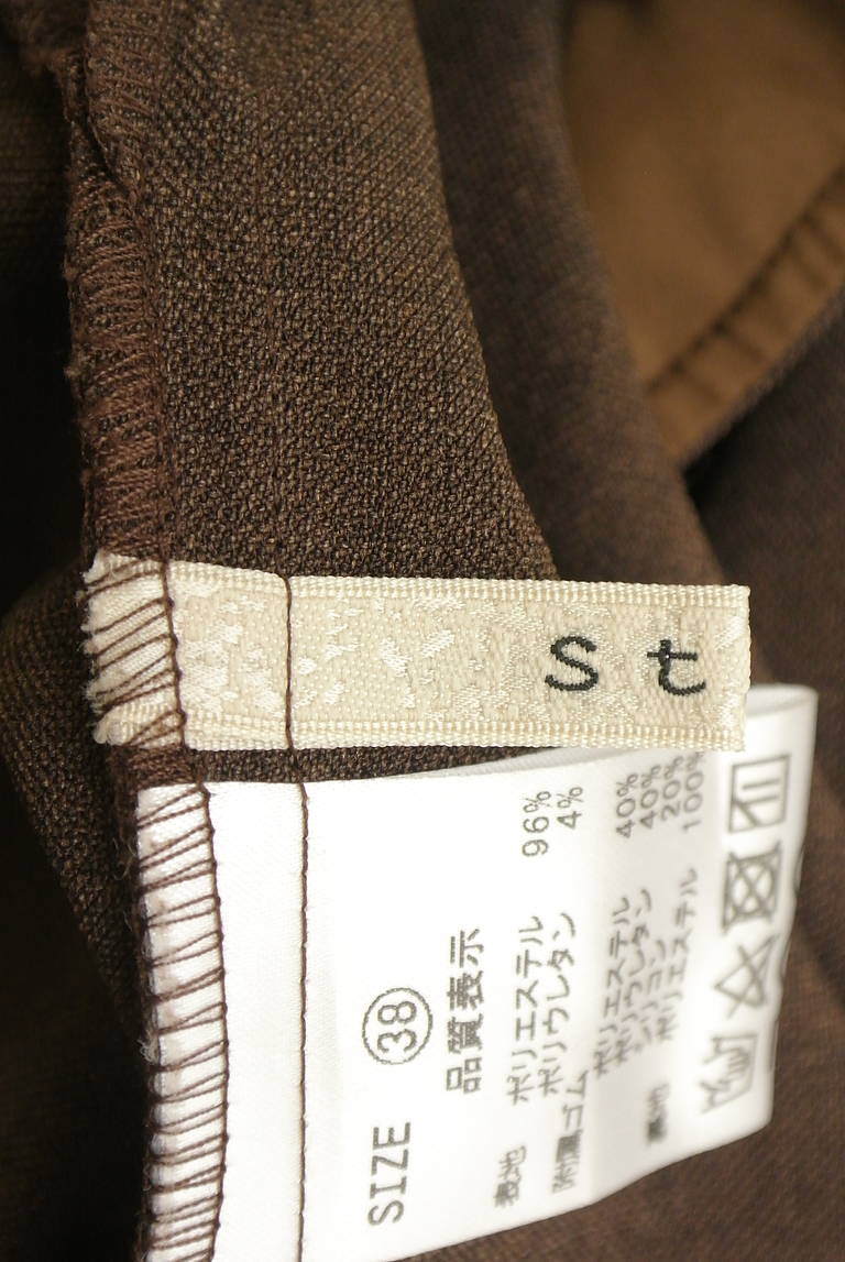 Stola.（ストラ）の古着「商品番号：PR10351406」-大画像6