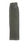 Stola.（ストラ）の古着「商品番号：PR10351407」-3