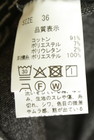 Stola.（ストラ）の古着「商品番号：PR10351407」-5