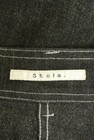 Stola.（ストラ）の古着「商品番号：PR10351407」-6