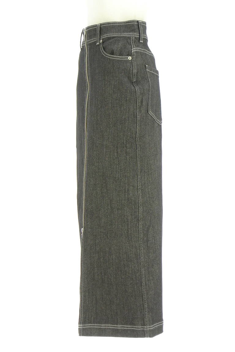 Stola.（ストラ）の古着「商品番号：PR10351407」-大画像3