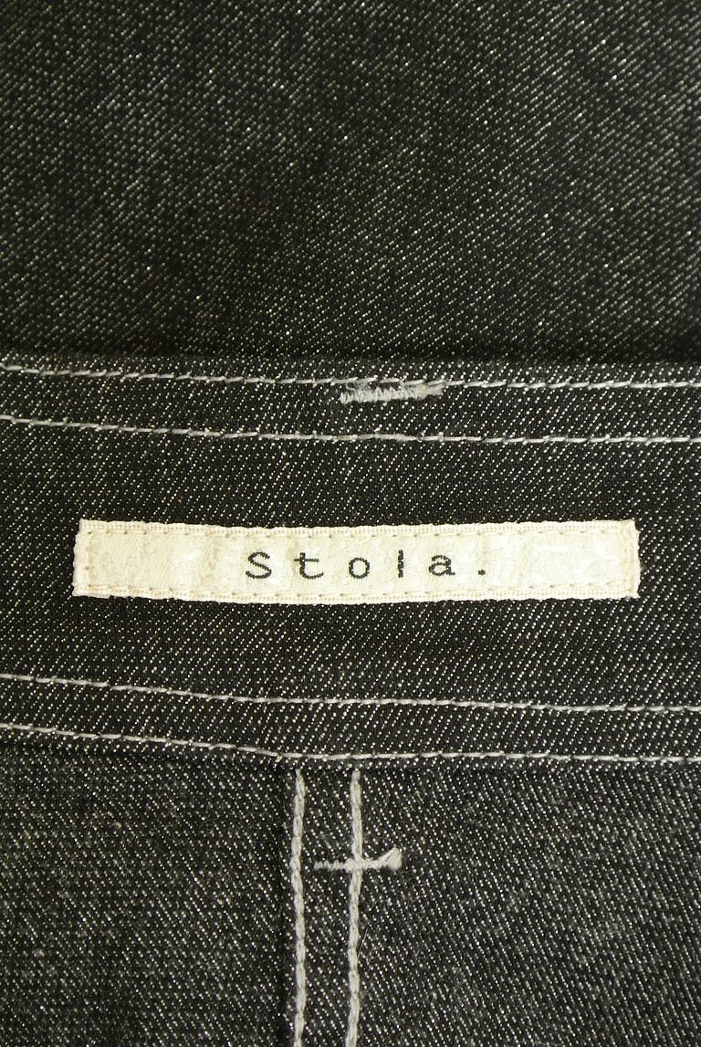 Stola.（ストラ）の古着「商品番号：PR10351407」-大画像6